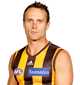 BradSewell